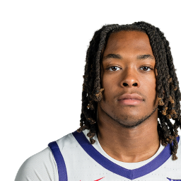RJ Jones