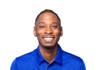 Sterling Young