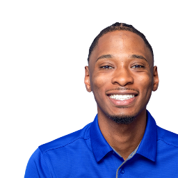 Sterling Young