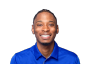 Sterling Young