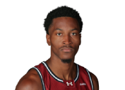 Cyr Malonga