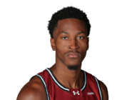 Cyr Malonga