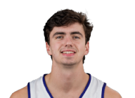 Grant Smith