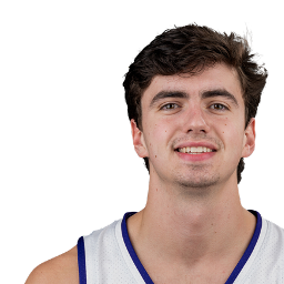 Grant Smith