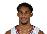 Devin Vanterpool