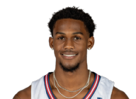 Devin Vanterpool