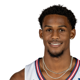 Devin Vanterpool