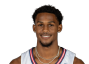 Devin Vanterpool