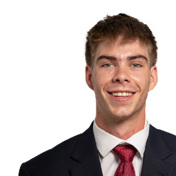 Reid Lovelace