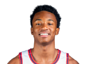Jonathan Pierre