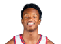 Jonathan Pierre