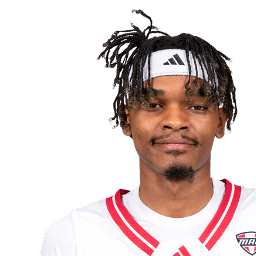 JJ Taylor
