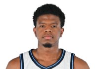 Zion Stanford