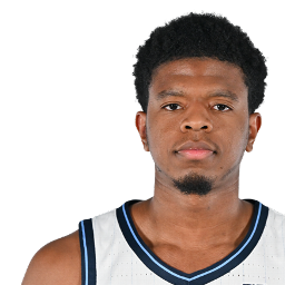 Zion Stanford