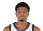 Zion Stanford