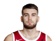 Matteo Picarelli