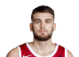 Matteo Picarelli