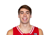 Jack Francis