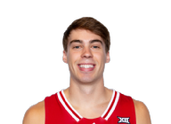 Jack Francis
