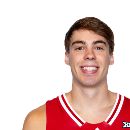 Jack Francis