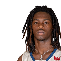 Mekhi Lowery