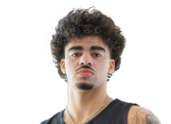 Tyler Tejada