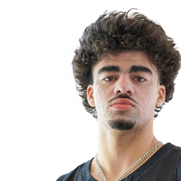 Tyler Tejada