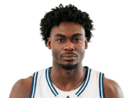 Joel Armotrading