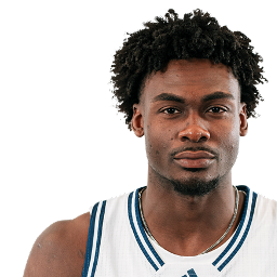 Joel Armotrading
