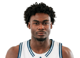 Joel Armotrading
