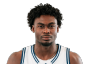 Joel Armotrading