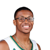 Jackson Mosley