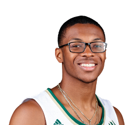Jackson Mosley
