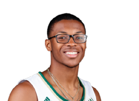 Jackson Mosley