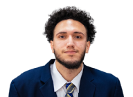 Ali Ragab