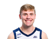 Ethan McComb