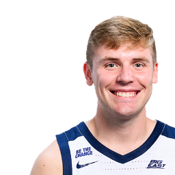 Ethan McComb