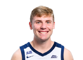 Ethan McComb