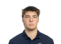 Brock Vice