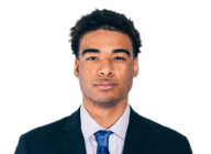 Josh Townley-Thomas