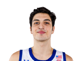 Arda Ozdogan