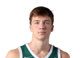 Gytis Nemeiksa