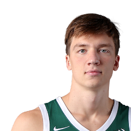 Gytis Nemeiksa