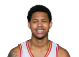 Mason Williams