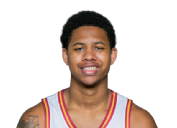 Mason Williams