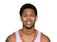 Mason Williams
