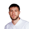 Vice Zanki