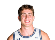 Brian Goracke