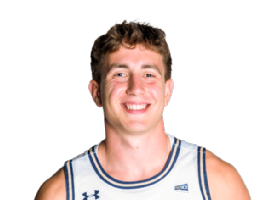 Brian Goracke