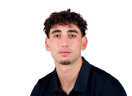Arman Madi